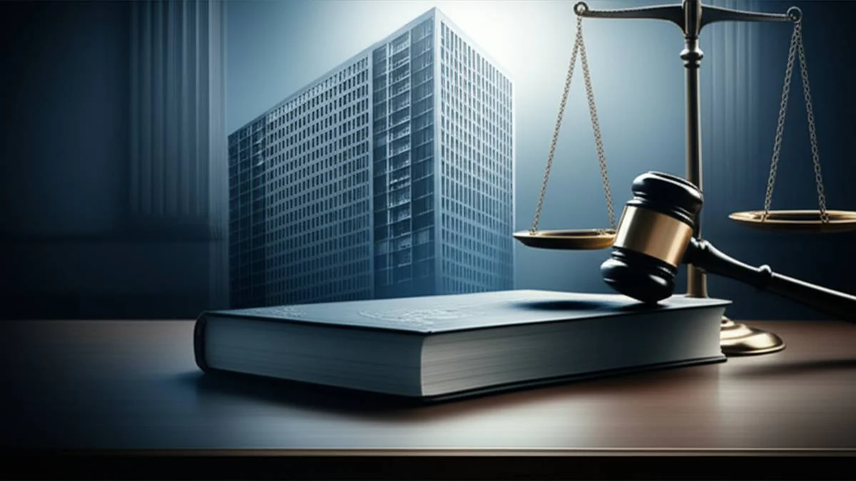 وکیل پایه یک دادگستری تهران | مشاوره حقوقی تخصصی رایگان