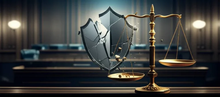 عناصر تشکیل دهنده جرم خیانت در امانت | هر آنچه باید بدانید