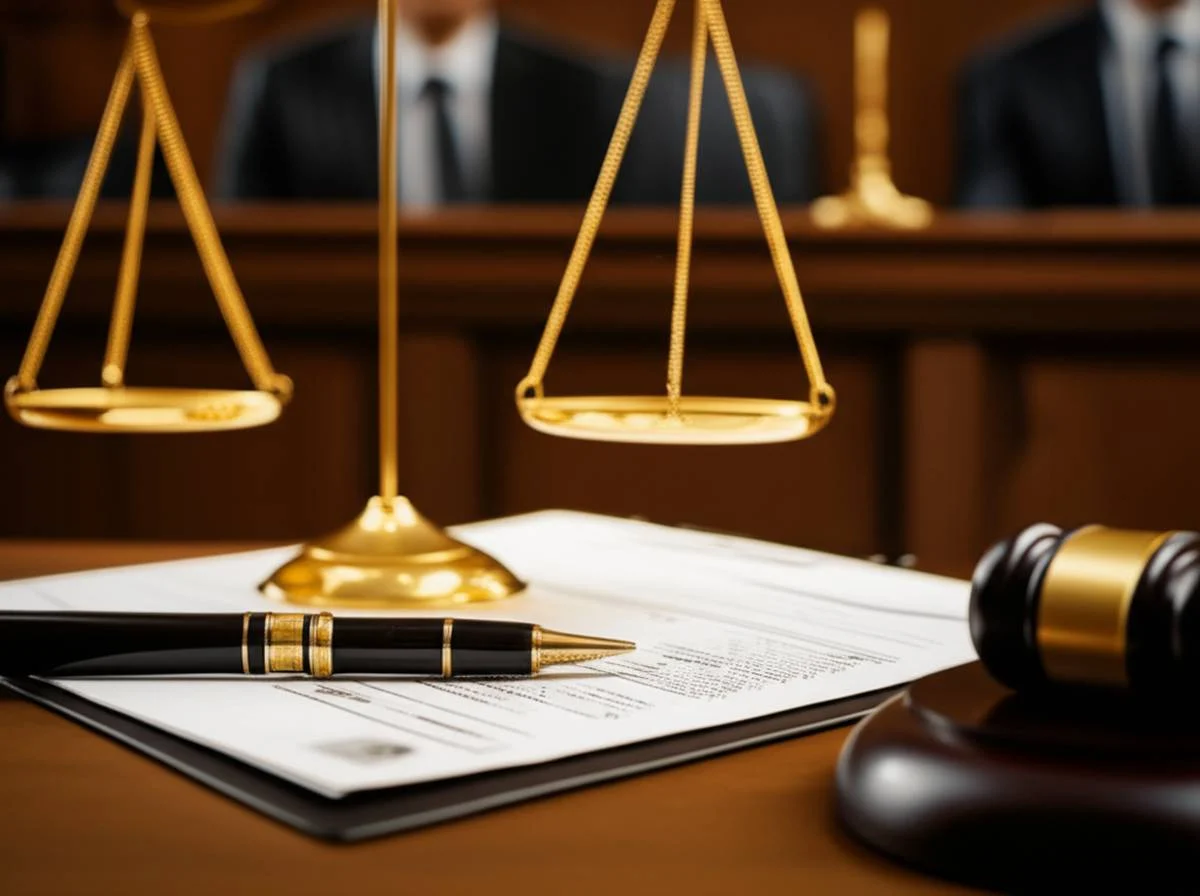 تشریفات آیین دادرسی مدنی: هر آنچه باید بدانید
