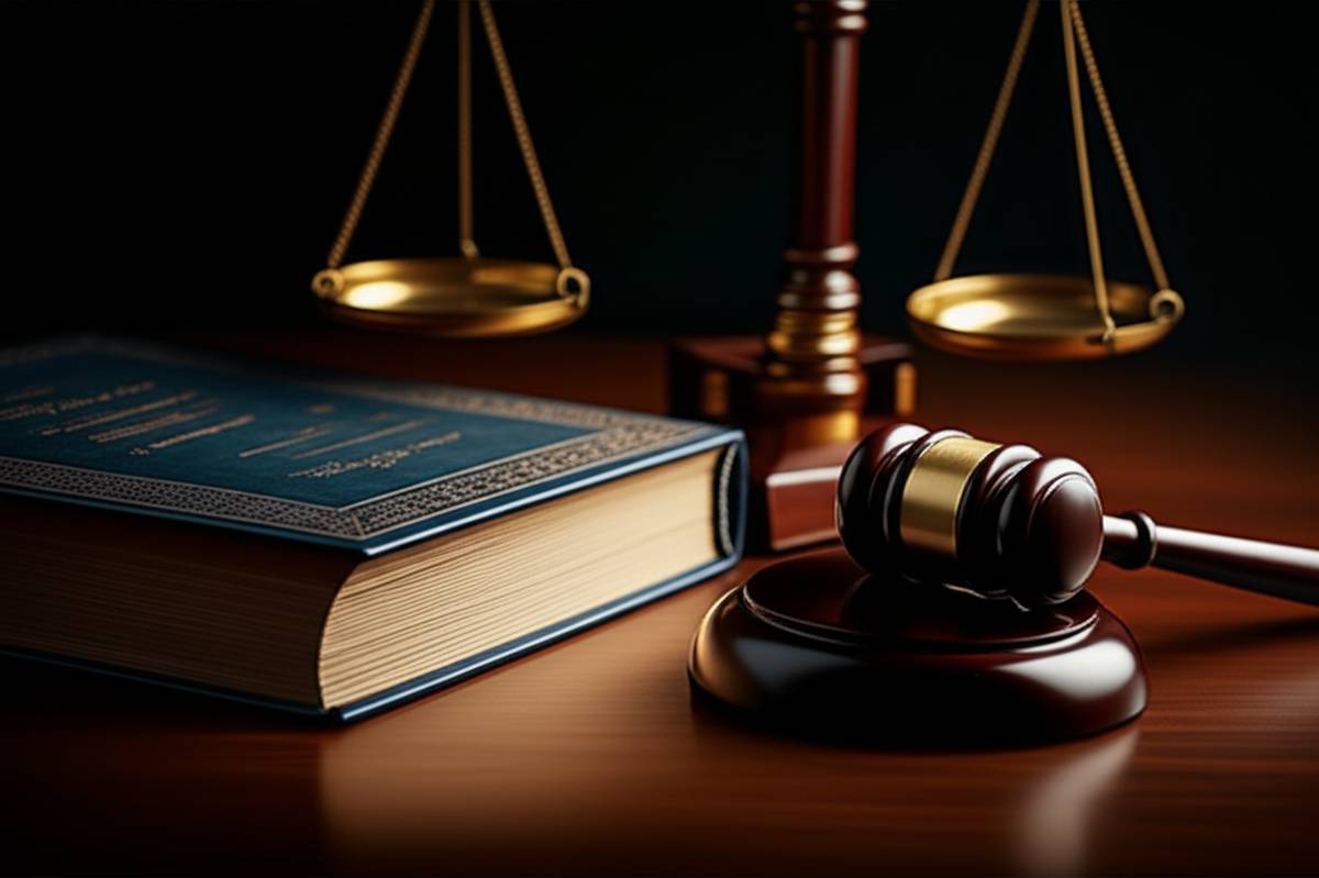 حقوق ماده ۱۰۲۲ قانون مدنی | هر آنچه باید بدانید (تفسیر کامل و نکات)