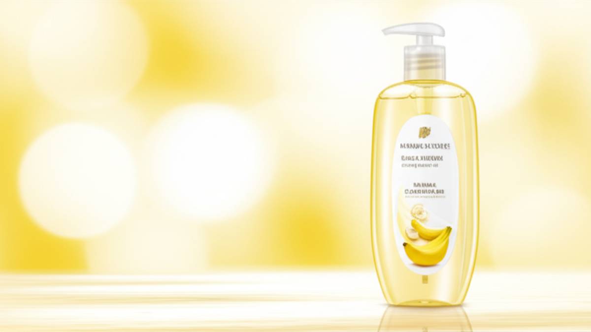 داروخانه | بهداشت ژل بهداشتی بانوان نچ کی کدکس (موز) - نقد و بررسی