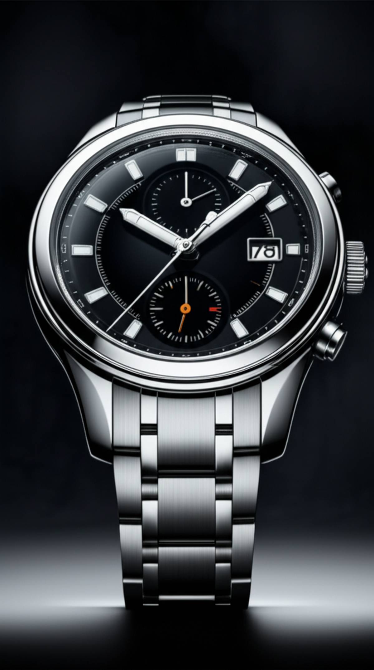 ساعت ساعت مچی دما سنج | خرید و قیمت بهترین مدل های هوشمند