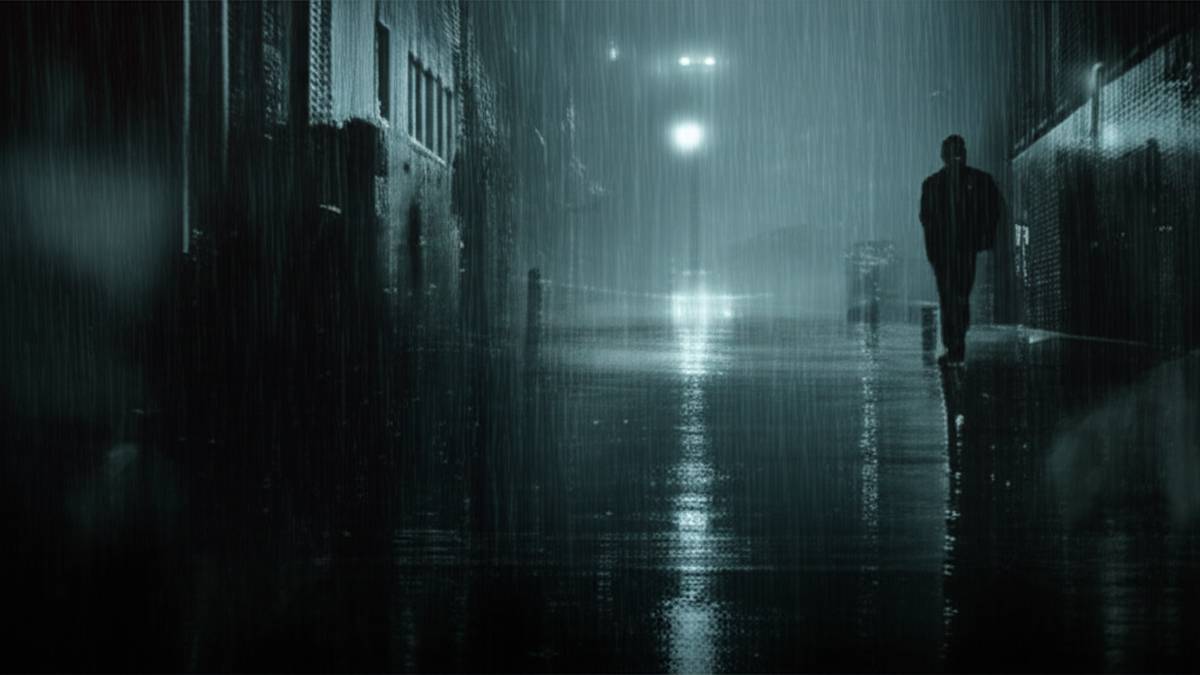 بازی فیلم Seven (هفت): داستان، بازیگران و نکات جذاب