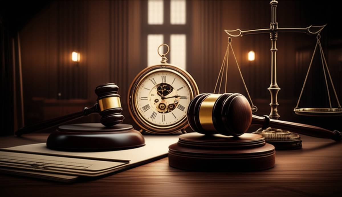 دادگاه | وکیل مدت زمان گرفتن مهریه از طریق دادگاه + مراحل و نکات