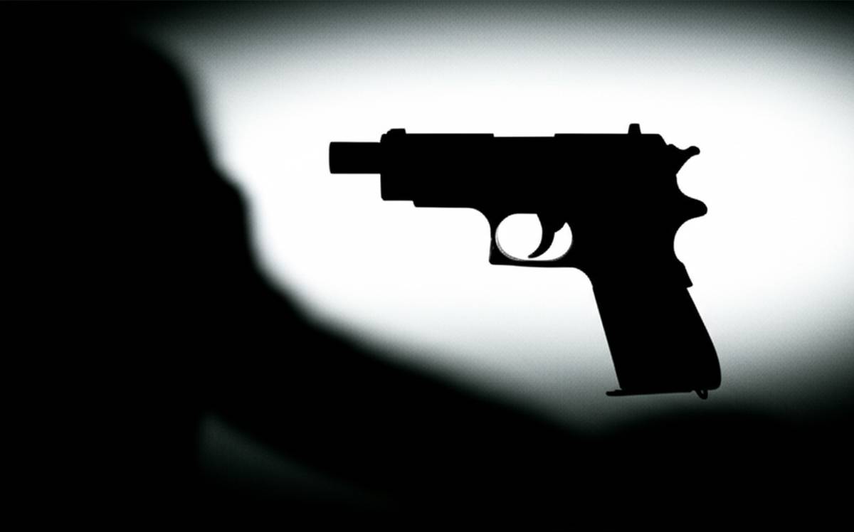 قوانین | وکیل تهدید با سلاح گرم - راهنمای جامع قوانین و مجازات