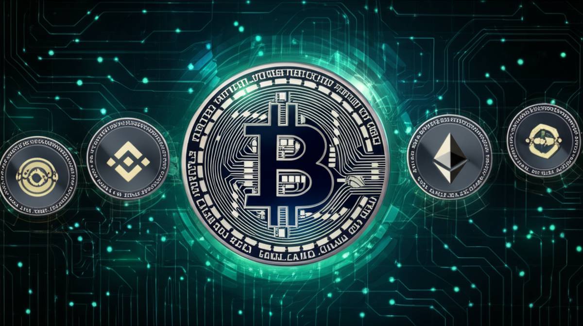 صرافی بایننس بدون احراز هویت (KYC): روش ها و محدودیت ها