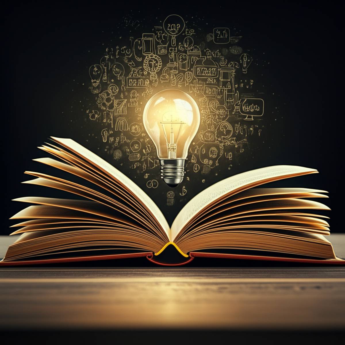 ۱۰ تکنیک طلایی برای افزایش شوخ طبعی و بانمک بودن