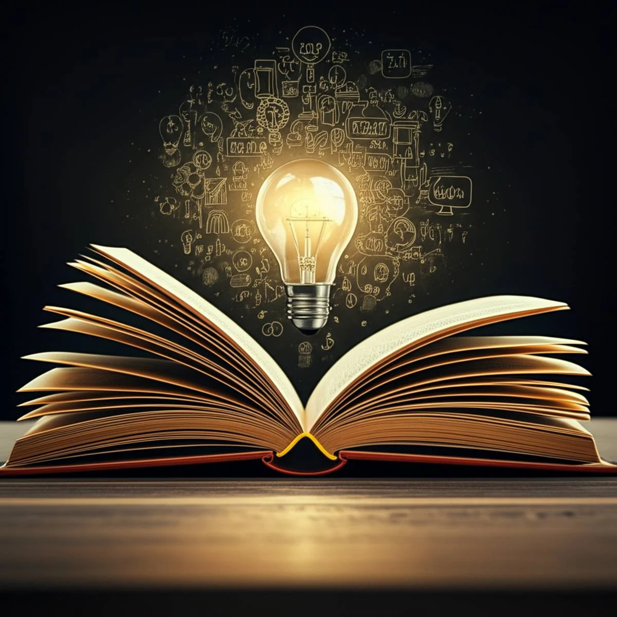 ۱۰ تکنیک طلایی برای افزایش شوخ طبعی و بانمک بودن