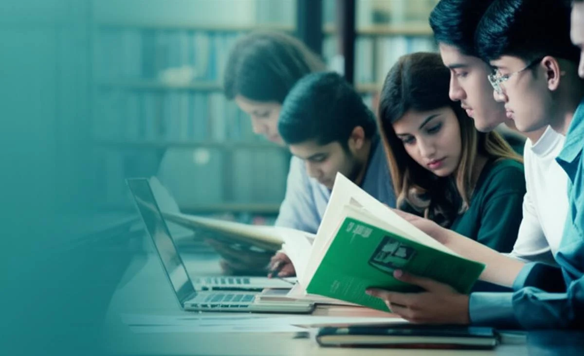 ترمیم معدل: انتخاب بهترین دروس (راهنمای جامع)