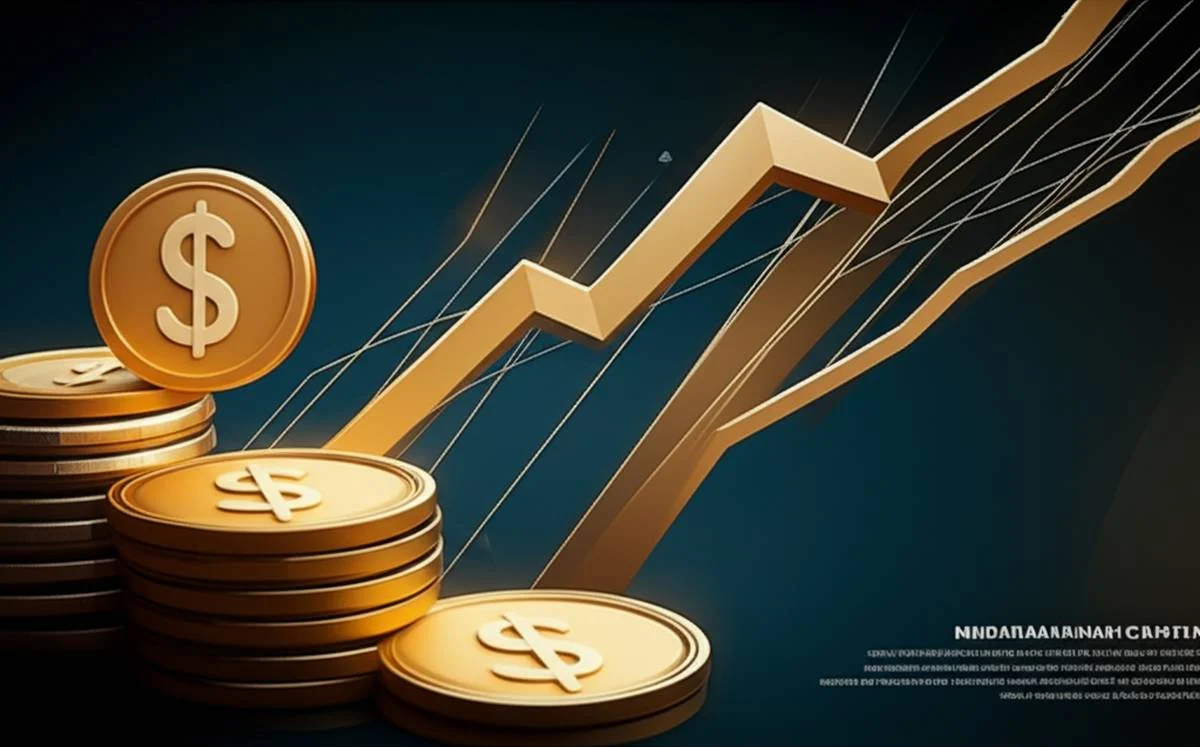 شرایط مال مضاربه چیست؟ راهنمای جامع احکام و ضوابط شرعی