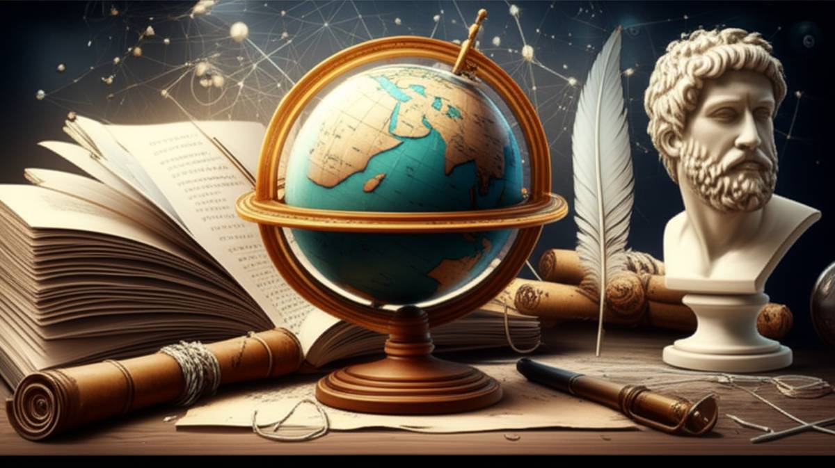 درس های مهم رشته انسانی؛ راهنمای جامع انتخاب دروس کنکور