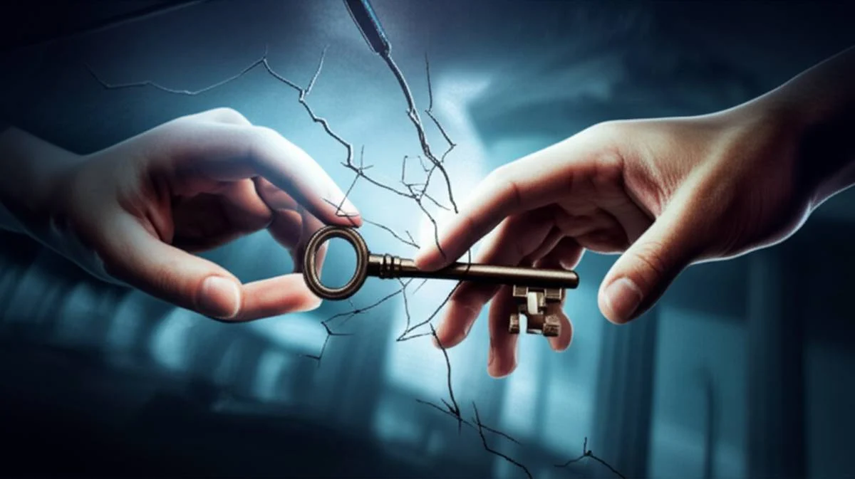 دادخواست رد مال خیانت در امانت | هر آنچه باید بدانید + نمونه