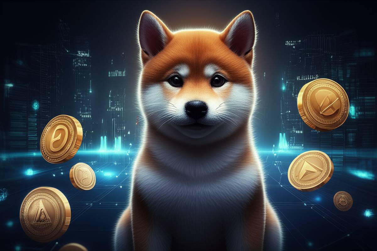 خرید بیبی دوج کوین با کمترین کارمزد و سریع ترین روش