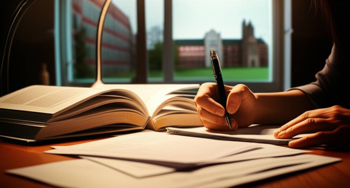 ۱۰ نکته ضروری جلسه کنکور: مدیریت زمان و کاهش استرس آزمون