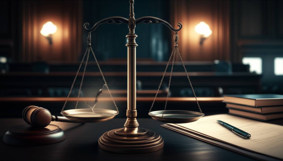 جرایم قابل گذشت و غیر قابل گذشت: تفاوت ها و مجازات