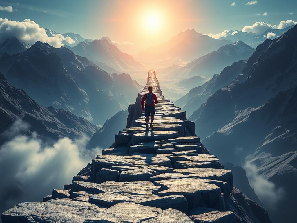 خلاصه کتاب ترفندهای استقامتی: نکات کلیدی و کاربردی