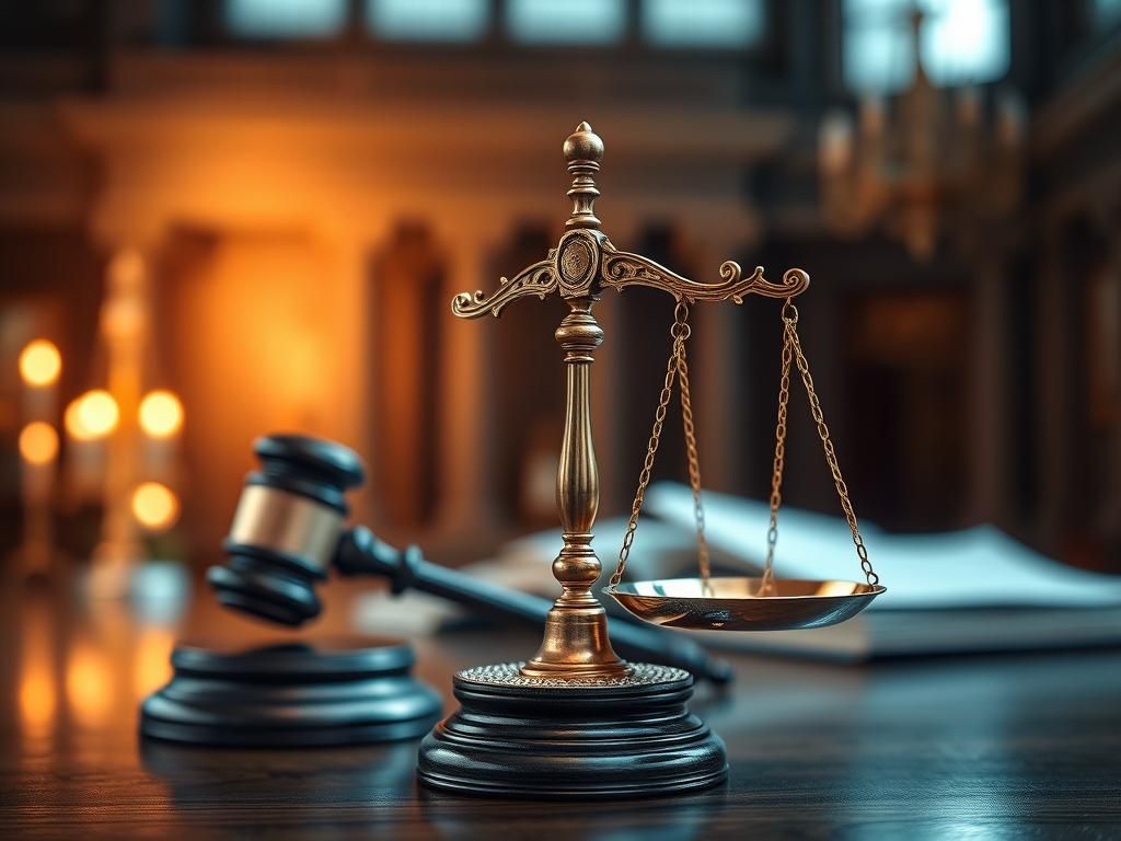 جرم اغفال دختر | ماده قانونی، مجازات و شرایط جامع حقوقی