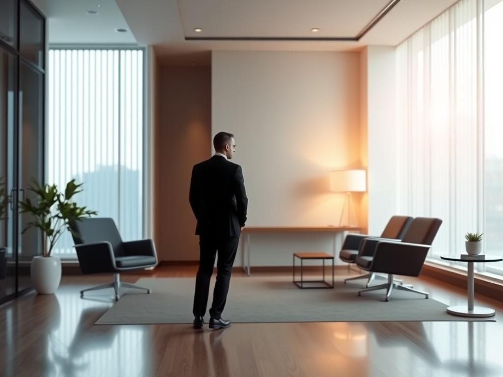 طلا | طلاق طلاق توافقی | راهنمای کامل: آدرس و مراحل محل مراجعه