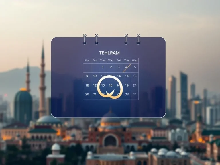 نوبت دهی آنلاین مهریه تهران | رزرو وقت مشاوره حقوقی