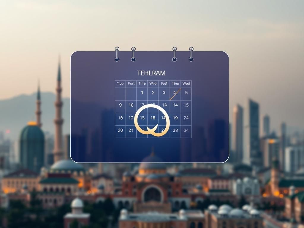 نوبت دهی آنلاین مهریه تهران | رزرو وقت مشاوره حقوقی