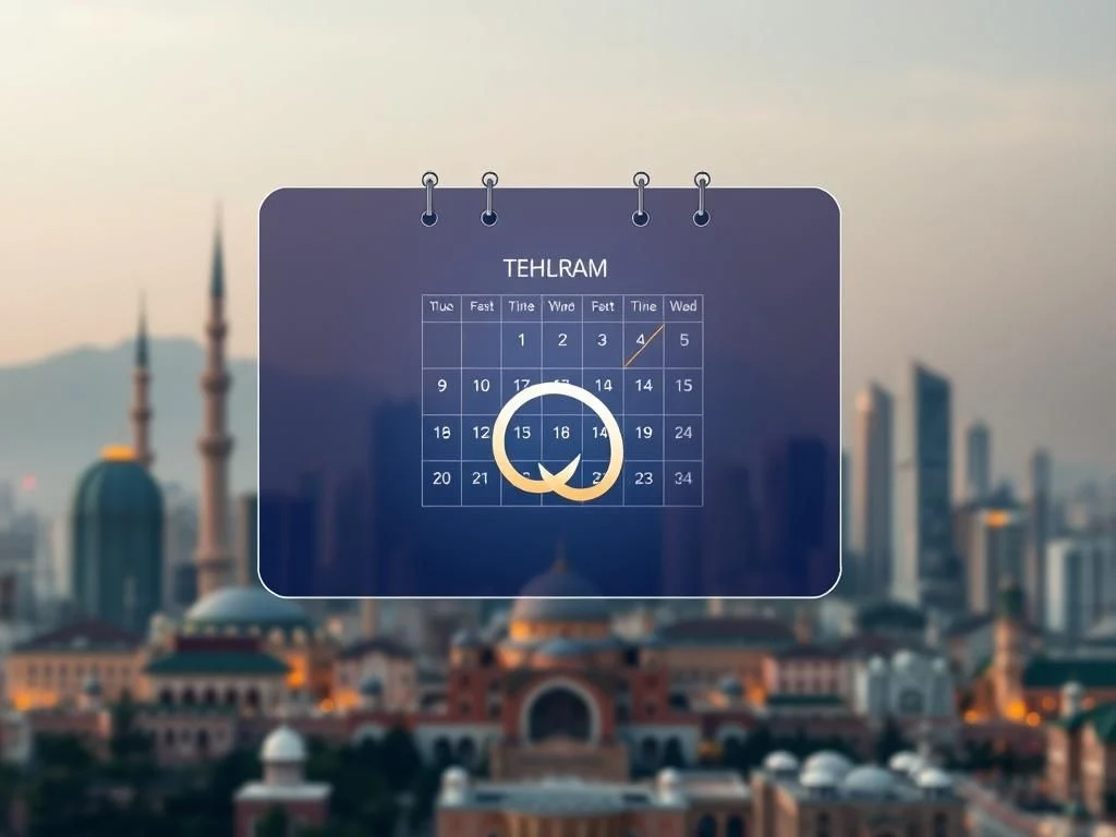 نوبت دهی آنلاین مهریه تهران | رزرو وقت مشاوره حقوقی