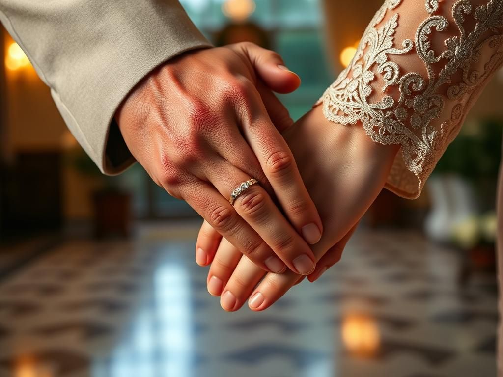 اذن ولی در ازدواج | راهنمای کامل احکام شرعی و قانونی