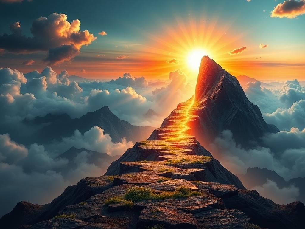 خلاصه هفت عادت سرنوشت ساز (موسوی نسب) | از شکست تا موفقیت