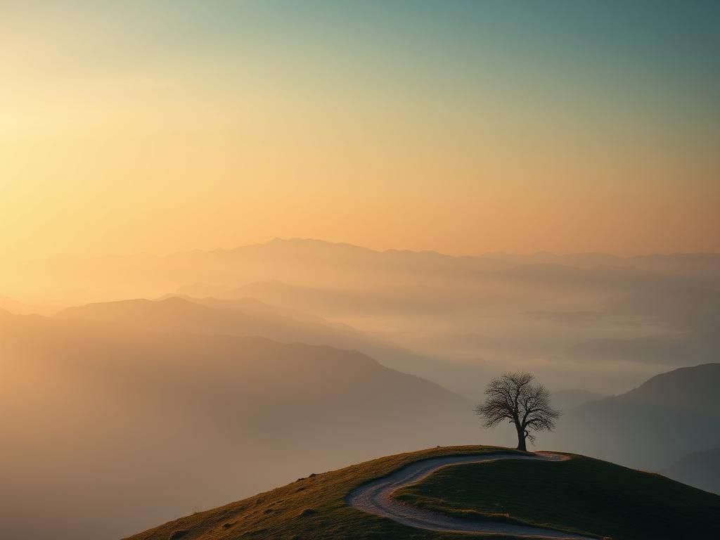 خلاصه کتاب گریزی از شکست نیست | آرامش از دید جو موران