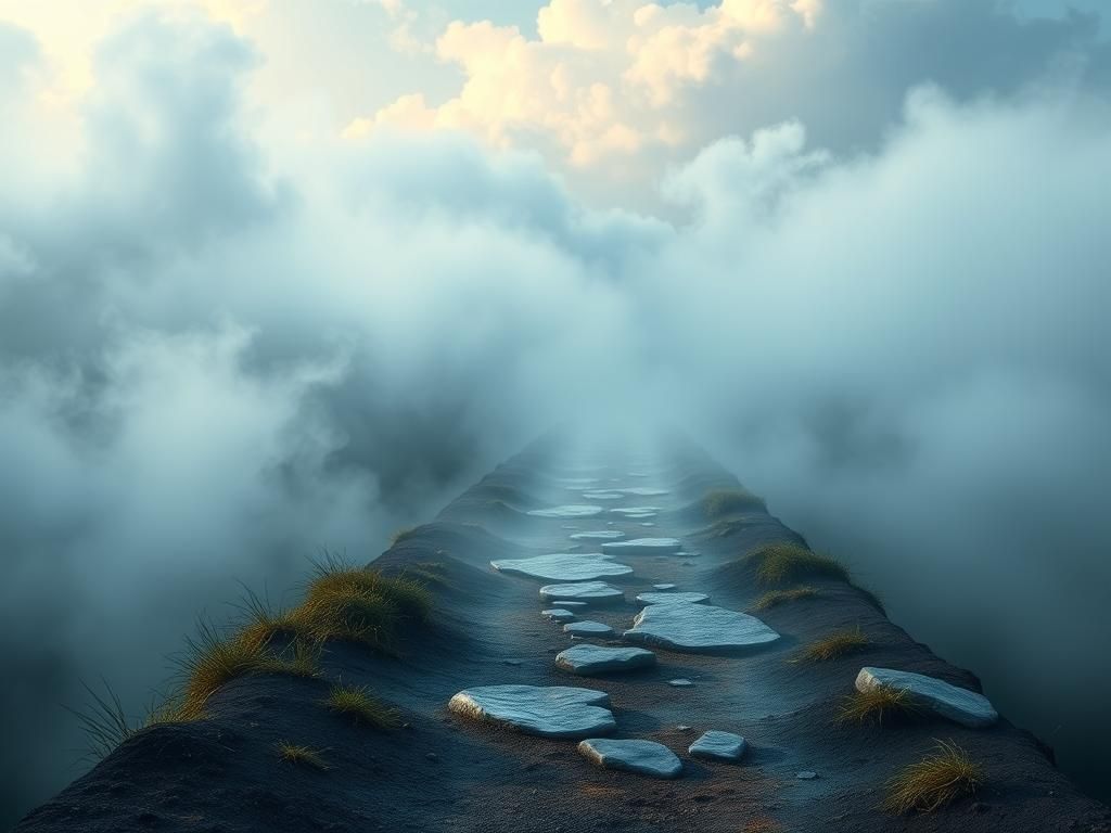 شک دارید؟ راهنمای جامع پرسیدن سوال برای رفع ابهام