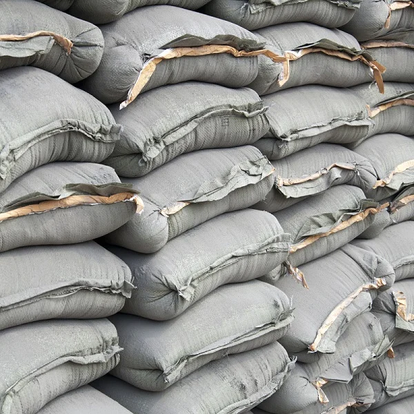 تأثیر تورم بر بازار سیمان ایران