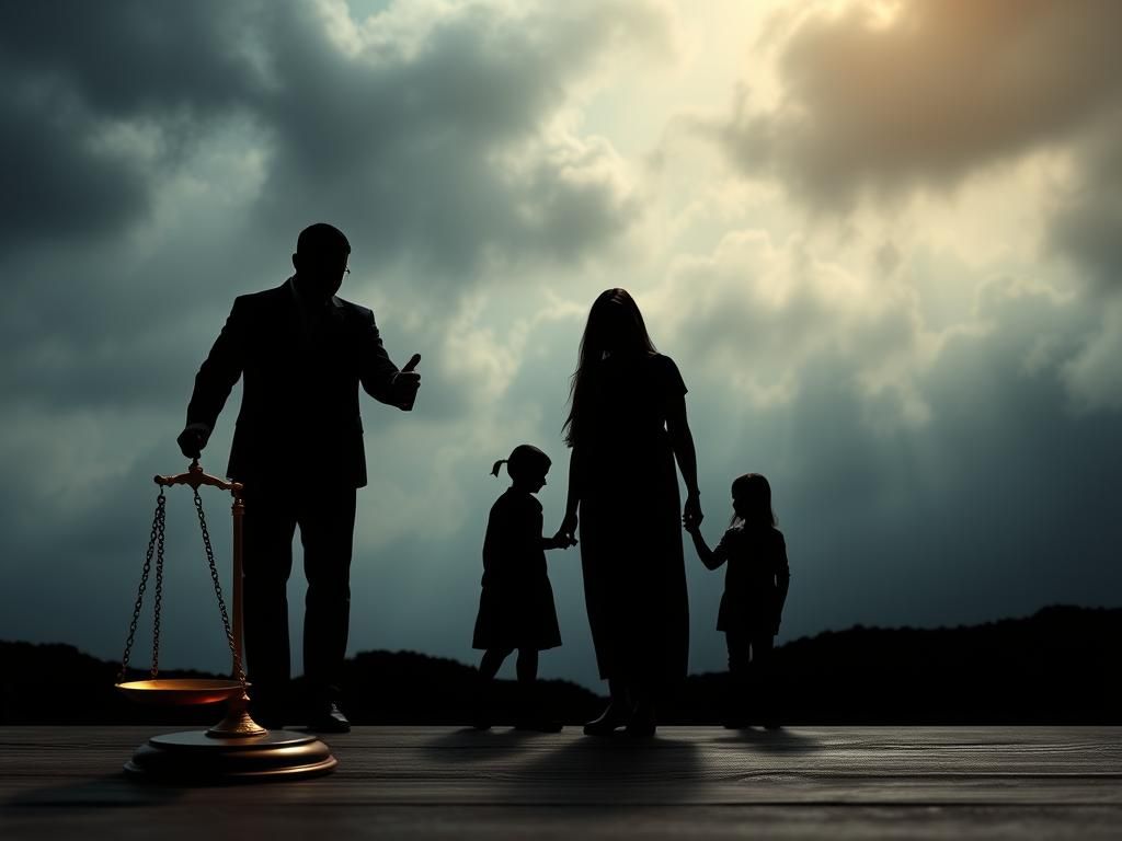 دیه مرد فوت شده در تصادف به چه کسانی تعلق می گیرد؟