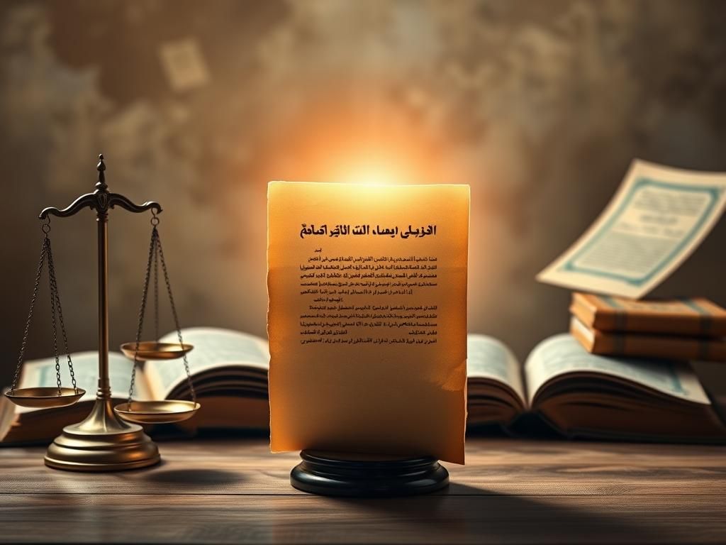 تامین دلیل ممانعت از حق | مراحل، شرایط و نمونه دادخواست