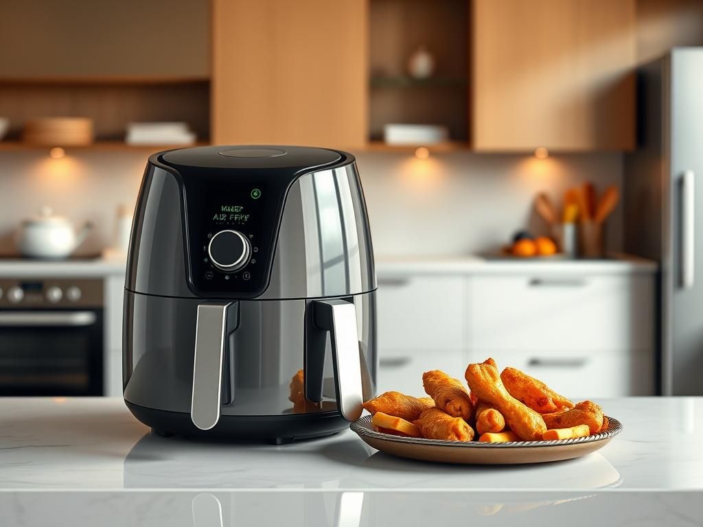 سرخ کن سرخ کن مایر مدل MR | نقد و بررسی کامل، مزایا و معایب