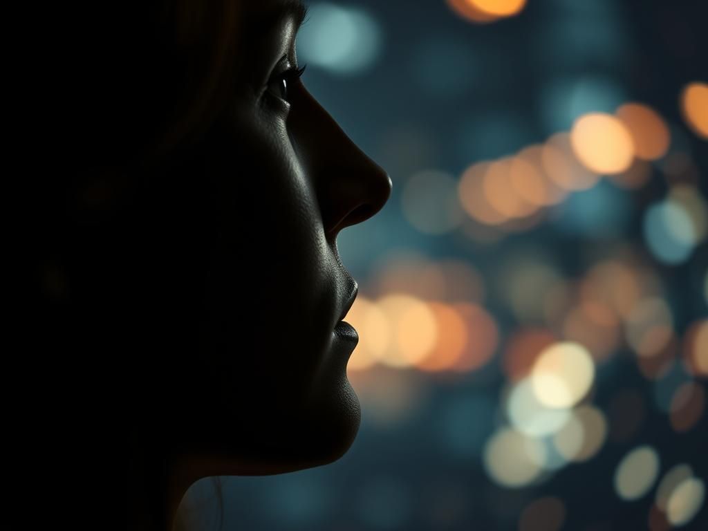 کتاب خلاصه کتاب حواست نیست (کیت مورفی) | مهم ترین درس ها برای زندگی آگاهانه