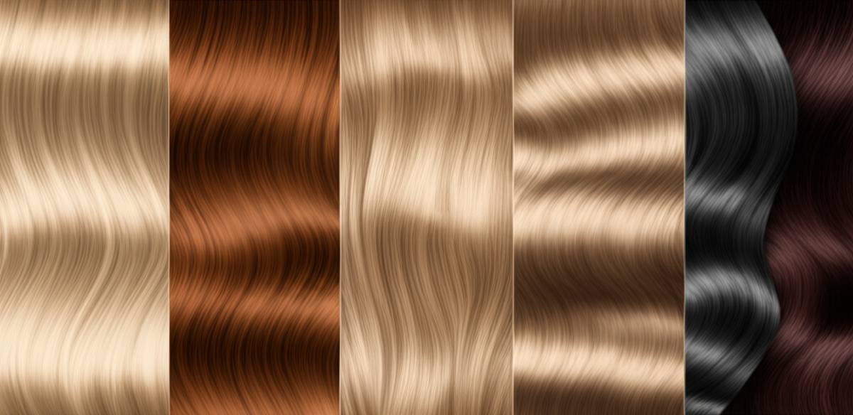 موی نه در ویتنام: هر آنچه باید درباره آن بدانید