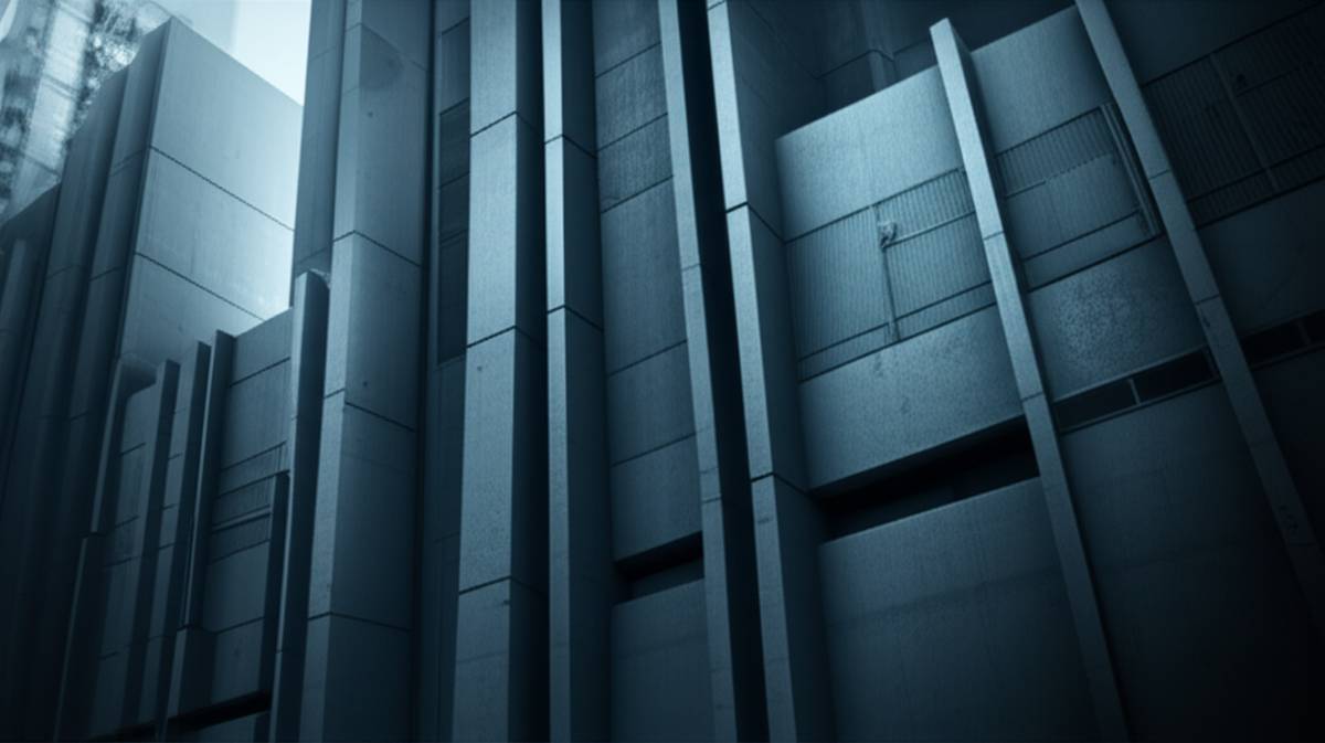 طلا | سایت سایت زندان تهران بزرگ | راهنمای کامل اطلاعات، آدرس و ملاقات