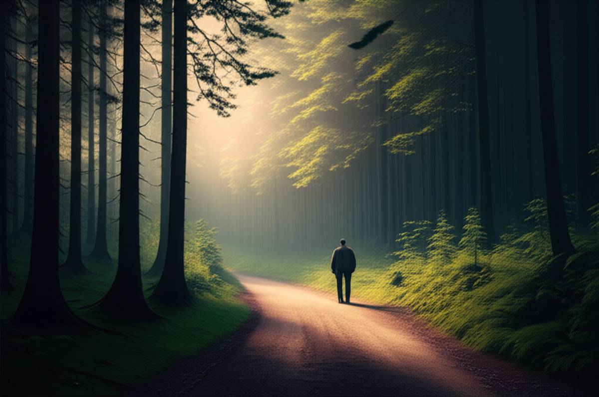 کتاب خلاصه کتاب مقدمه ای بر فلسفه هایدگر (مایکل واتز)