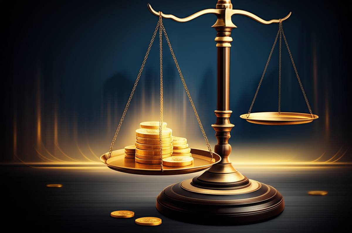 مهریه سکه: سقف قانونی و تعداد قابل اجرا چقدر است؟