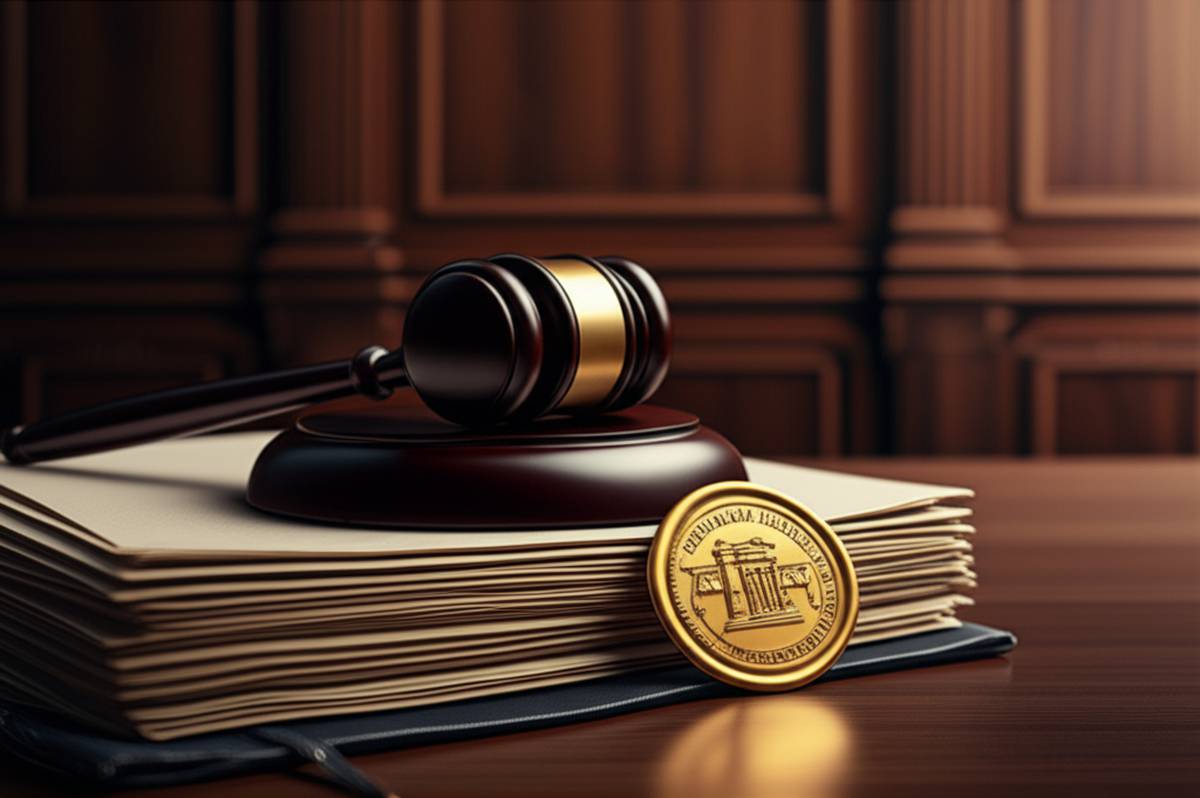 قرار صادره یعنی چه؟ راهنمای کامل تعریف و تفاوت با حکم