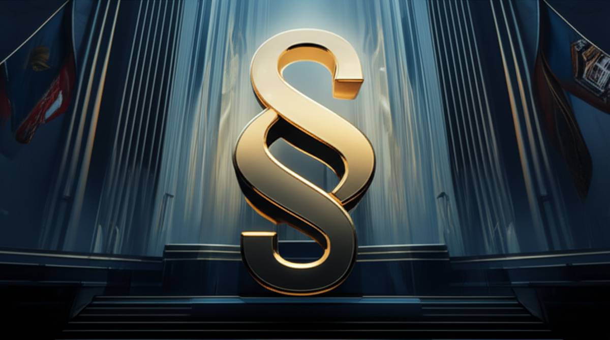 حقوق | وکیل اتهام به محاربه چیست؟ | صفر تا صد معنی و پیامدهای حقوقی