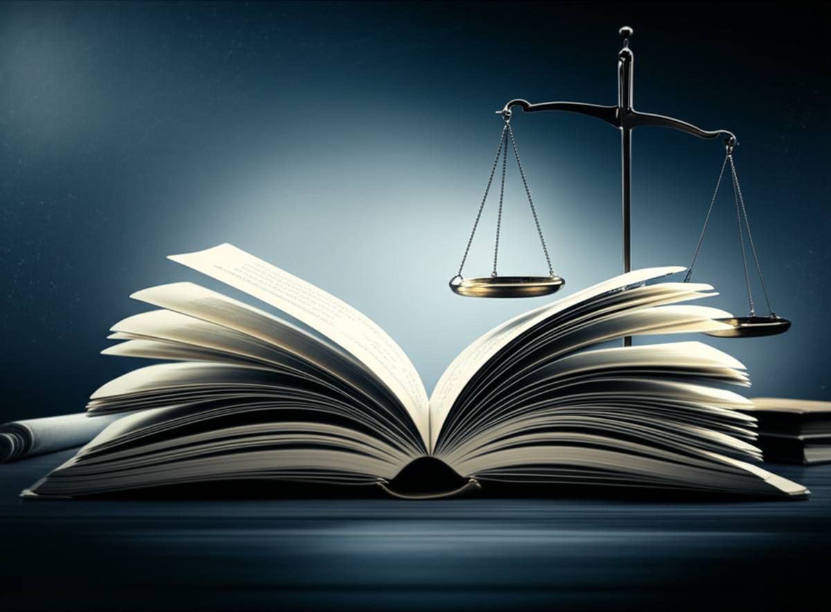 وکیل لواط کردن یعنی چه؟ | هر آنچه باید درباره آن بدانید (راهنمای جامع)