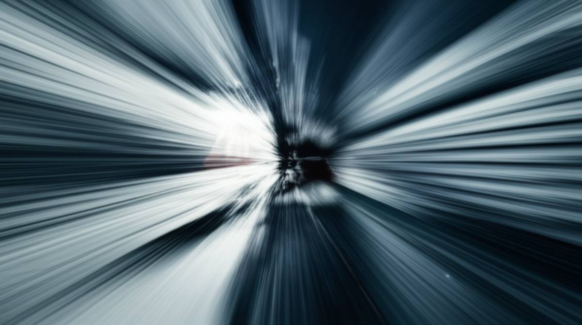 کنکور چگونه تندخوان شویم؟ راهنمای کامل افزایش سرعت مطالعه