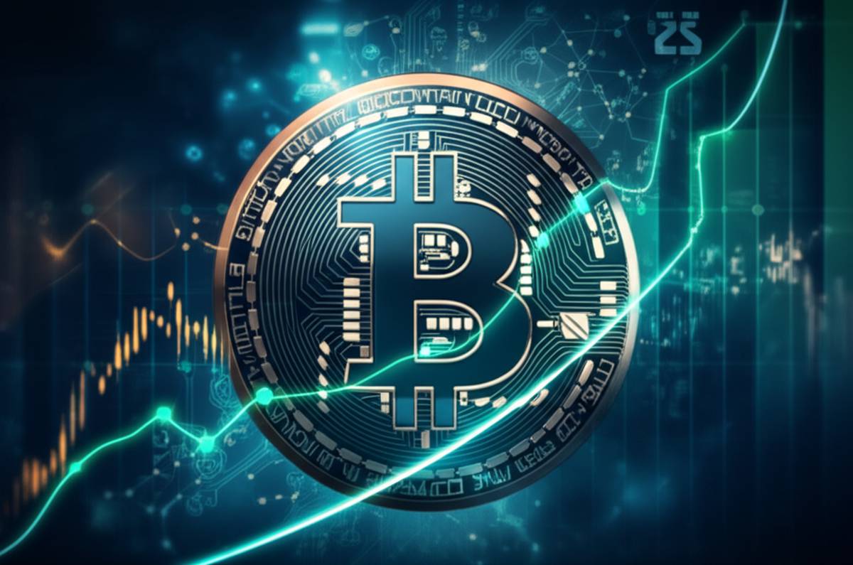 بیت کوین | ارز دیجیتال پیش بینی قیمت بیت کوین تا سال 2025: هر آنچه باید بدانید