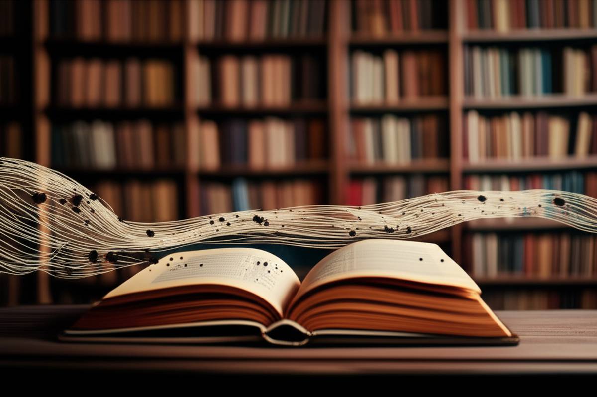 کتاب خلاصه کتاب ژاژنامه آیدین سیار سریع | نقد و بررسی جامع