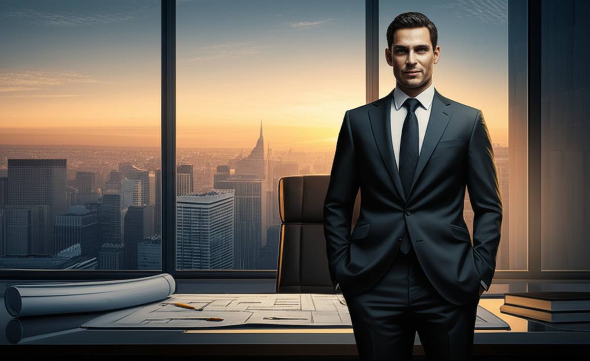 تهران | مشاور وکیل ملکی شرق تهران | حل پرونده ملکی + مشاوره تخصصی