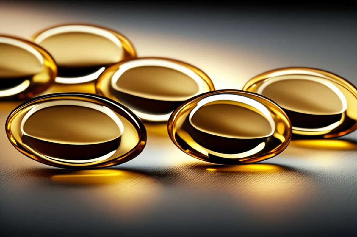 داروخانه | ویتامین کپسول ویتامین آ د3 و کا2 یوروویتال: نقد و بررسی کامل و جامع