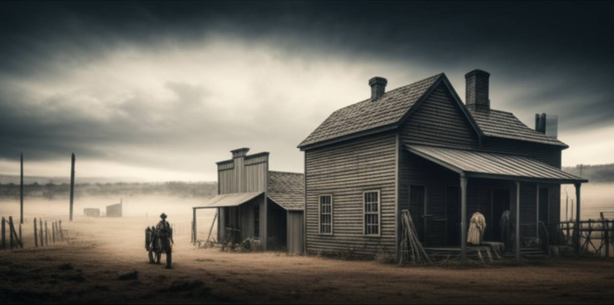 کتاب خلاصه کتاب زندگی سخت (مارک تواین) - هر آنچه باید بدانید