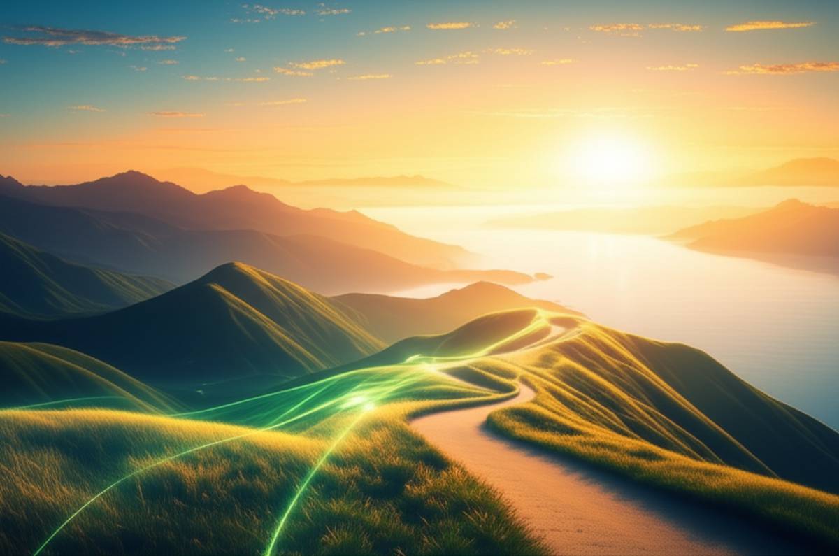 کتاب خلاصه کتاب تغییر کنید (ویکتوریا اوستین) | نکات کلیدی برای تحول فردی