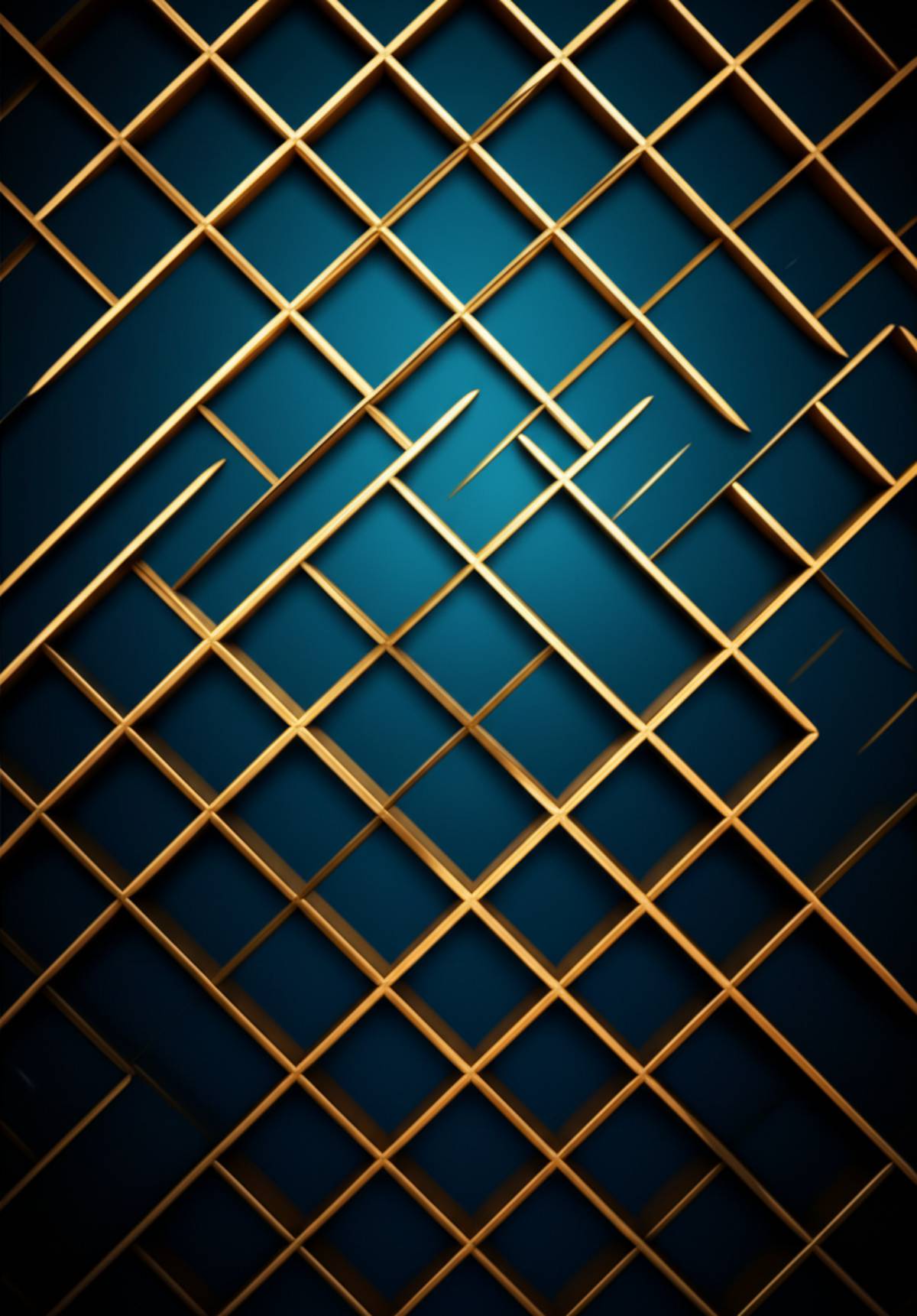 حقوق | وکیل ممانعت به چه معناست؟ | راهنمای کامل مفهوم حقوقی