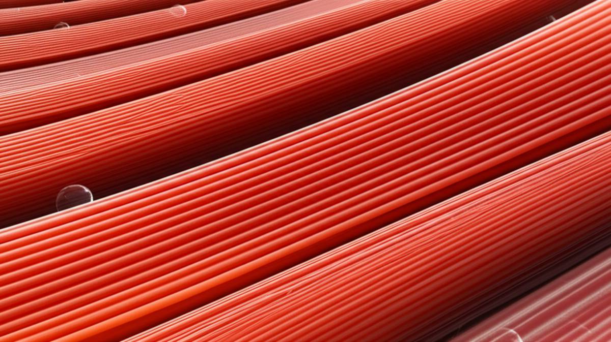 کتاب خلاصه کتاب: بیولوژی پایه عضله اسکلتی | کونیهیرو ساکوما